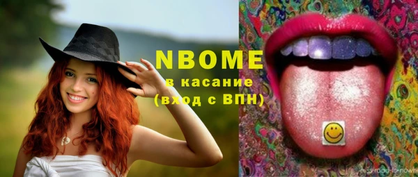 мдпв Абинск